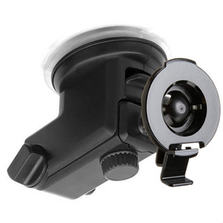 DriveSmart 51 DriveSmart51 GARMIN 2557 底座 配件 加長 導航座 導航架 吸盤