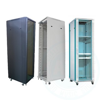 電腦/網路/伺服器/機房機櫃(15U-42U)【ATB通伯樂器音響】