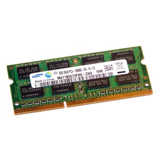 三星 Samsung 2GB DDR3 1333 MHz 記憶體 桌機 筆電 可用 1.5V PC NB