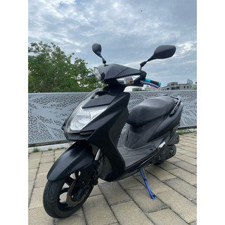 勁戰四代 二手 可分期 免頭款 山葉 Yamaha 二手機車 中古機車 代步機車