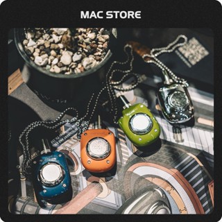 現貨速出🔥🔥 SMASMALL昔馬 鼻毛修剪器
