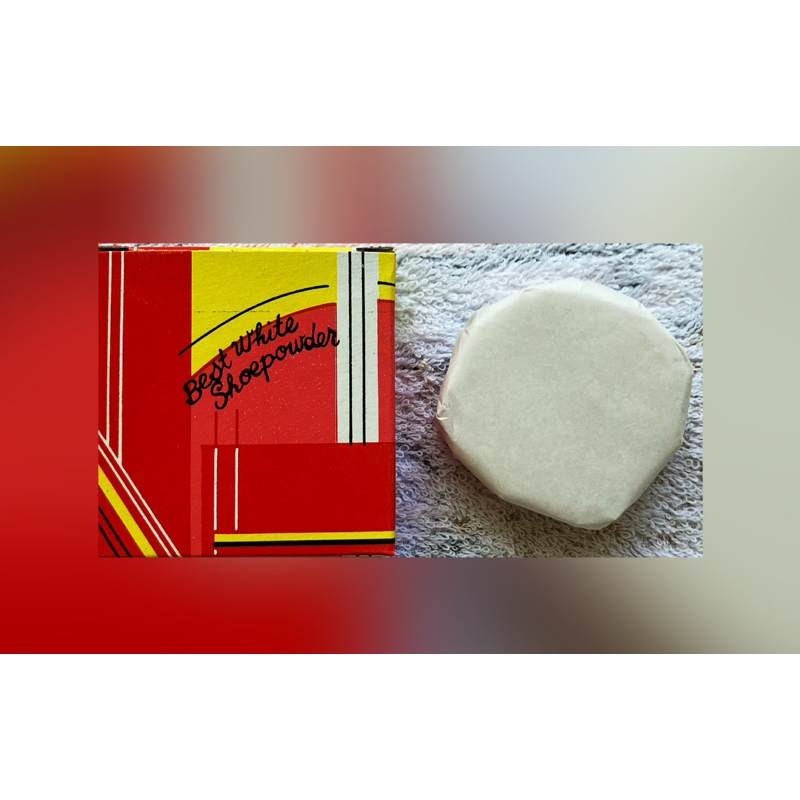 --QQ小館--當季商品～高級白粉/香粉-挽面/內灣古早味柑仔店