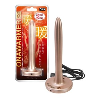 ◇送清洗粉◇人肌溫度自慰器USB加熱器