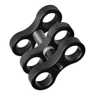 雲臺 mwupp RAM MOUNTS osopro 五匹 insta 360 配件 摩托車 手機架 轉接頭 支架 轉接
