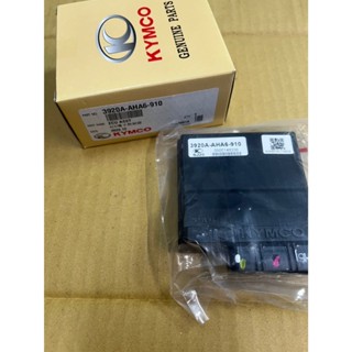 KYMCO 光陽 原廠 新名流150 電腦 ECU 3920A-AHA6-910