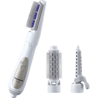 現貨 國際 Panasonic 整髮器三件組 EH-KA31