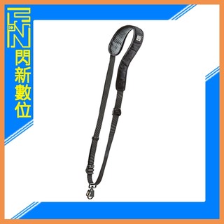 ☆閃新☆BlackRapid RS-W2 快速相機背帶 (RSW2,公司貨)專為女性攝影師設計