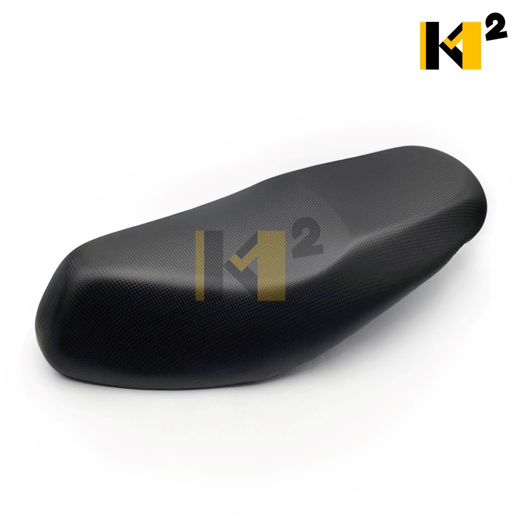 材料王⭐光陽 GP125 GP 副廠 台灣製造 坐墊 座墊 座椅 椅墊 椅座