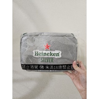 海尼根烤肉架/海尼根啤酒杯250ml/繽紛星霸杯/星銀盥洗包/