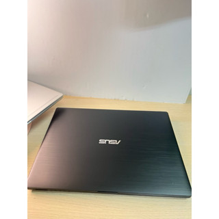 筆電5c達人 華碩asus14吋髮絲紋商務獨顯i5-6200/8g:ssd240g/獨顯920 2g
