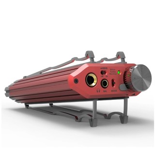 ifi iDSD Diablo 2 隨身 DAC / 耳機擴大機