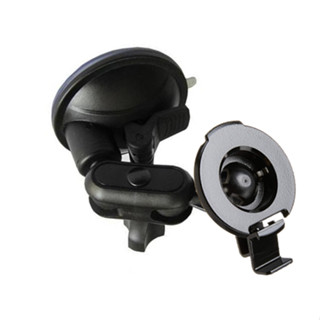 衛星導航 支架 新型車用吸盤 固定架 Garmin DriveSmart 76 Garmin76 Drive Smart