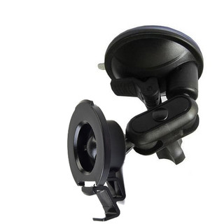 在台現貨 GARMIN DriveSmart 61 65 76 Nuvi52 Nuvi 57 53 加長 卡扣 吸盤