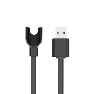 小米手環2專用充電線