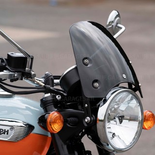 【庫帆】Dart 水冷 T120/T100專用 風鏡 風鏡 S3 中 Classic