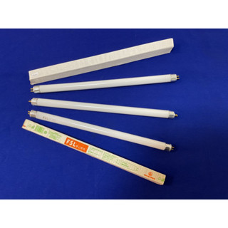 燈泡先生臺灣現貨出清特價T5-8W/827黃光燈管