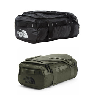 THE NORTH FACE BASE CAMP VOYAGER DUFFEL 32L 旅行袋 行李袋 NF0A52RR