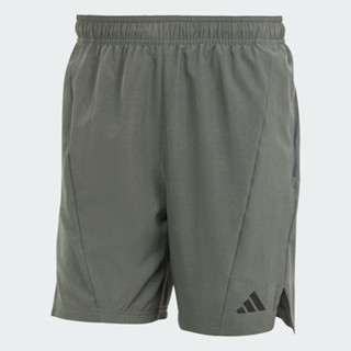 ADIDAS D4T SHORT 男生款 IS2263 愛迪達 運動短褲 機能 無內襯 吸濕排汗 亞規