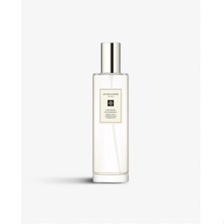 ✨英國代購 JO MALONE LONDON 室內香氛噴霧 室內噴霧 英國梨與小蒼蘭 牡丹 青檸 沒藥 100ml