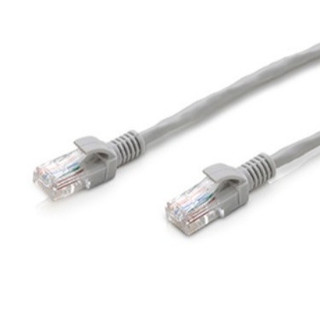 Uptech登昌恆 EC102 Cat6 STP網路線