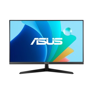 【酷3C】ASUS 華碩 VY279HF 27吋 IPS 100Hz 液晶螢幕 電腦螢幕 螢幕