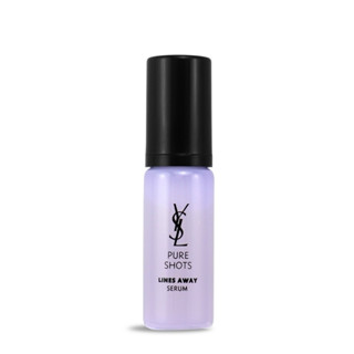 YSL 聖羅蘭 極效活萃澎潤精華 7ml 緊緻精華