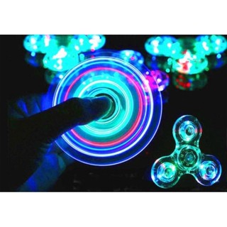 【臺灣現貨】新商品 蠟筆小新 溜溜球 水晶發光 陀螺 七彩 炫彩 酷炫 舒壓玩具 禮物 技術 收藏。娃娃機臺主夾物的選擇