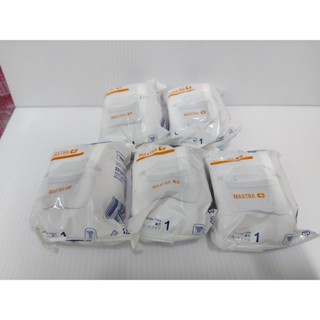 德國 BRITA MAXTRA Plus 濾心 BRITA 濾心 BRITA 除水垢濾 心 1個140 A4