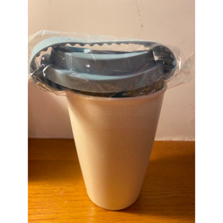 UMC 咖波聯名永續隨行杯 杯子 環保杯 全新