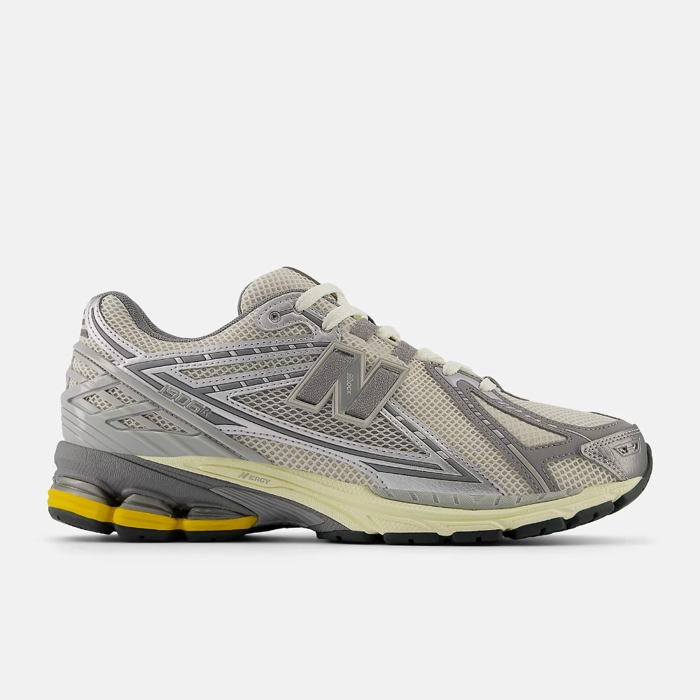 New Balance_中性_復古鞋_情侶鞋_休閒鞋_運動鞋_米灰色_M1906RRD-D