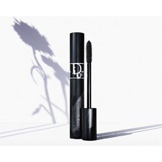 ✨英國代購 Dior DIOR一啾上癮濃密睫毛膏 睫毛膏