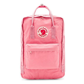 Fjallraven 北極狐 Kanken Laptop 15吋 減壓筆電包 小狐狸 瑞典 空肯包 後揹包 揹包 放水壺