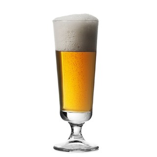 Bormioli Rocco 爵士果汁杯 330ml 玻璃杯 飲料杯 水杯 啤酒杯 金益合玻璃器皿