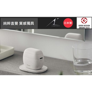 PANASONIC 國際牌日製旗艦掌上型五枚刃電鬍刀ES-PV6A-W
