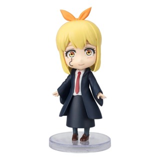 萬代 Figuarts mini 肌肉魔法使 雷蒙·厄文 可動收藏品 豬帽子模型玩具