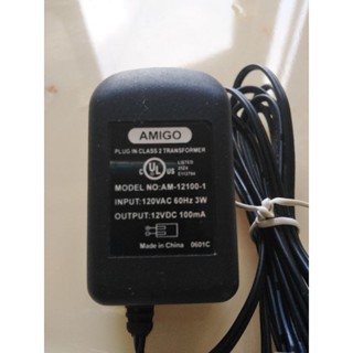 圓剛 數位電視棒 AMIGO
