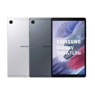 SAMSUNG Galaxy Tab A7 Lite LTE (3G+32G) T225