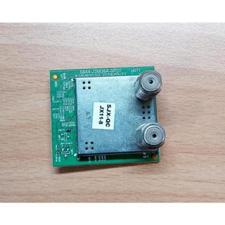 TL-50R300 視訊盒 拆機良品