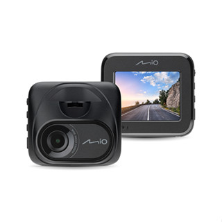 Mio MiVue C595W 行車記錄器 送32G
