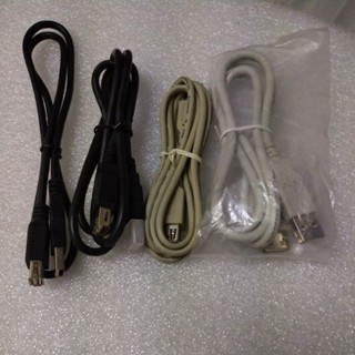 USB 延長線 公對母 全新品