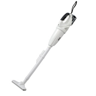 東方不敗 HIKOKI 18V 吸塵器(扳機開關) R18DSAL 公司原廠貨
