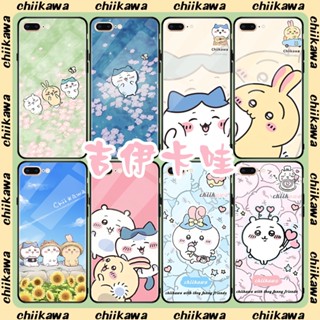 吉伊卡哇 手機殼 適用iPhone 三星 OPPO 紅米 HTC SONY 華為 小米 VIVO 華碩 Noki LG