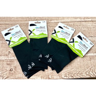 【飆速宅男】DEXSHELL DEXDRI™ LINER SOCKS 防水襪內襯襪子(沒有防水功能)登山 百嶽 自行車