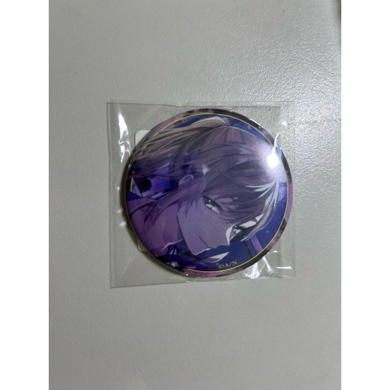 甲斐田紫音 紙類＋‪αまとめ売り 223点 甲斐田紫音-Ver.31吧唧| Ver.31吧唧- Paradox Live｜千岛