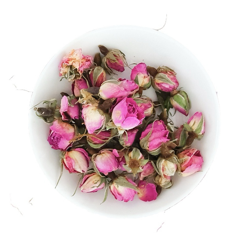 食品級玫瑰花600g 批發 玫瑰花茶 粉紅玫瑰花 粉紅玫瑰花茶 乾燥玫瑰花