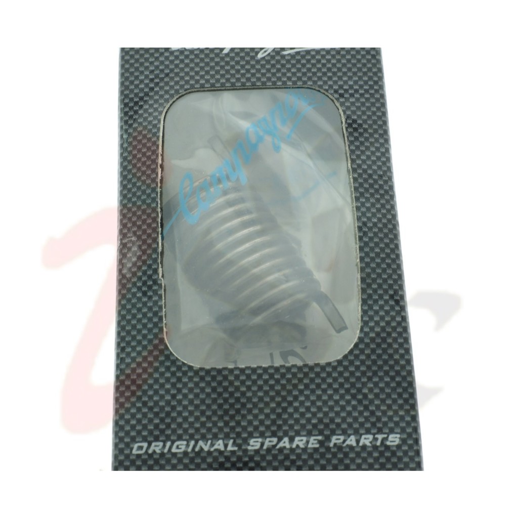 Campagnolo SUPER RECORD/RECORD/CHORUS 12速 後變速器 張力彈簧