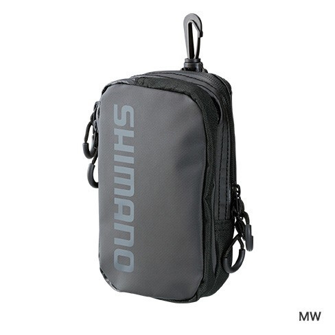 冠億釣具 SHIMANO 19 BP-071S 手機防水收納包