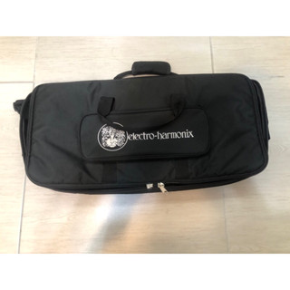 Electro Harmonix Pedal Bag 效果器袋