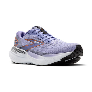 【BROOKS】女 避震緩衝象限 Glycerin GTS 21 甘油系列21代GTS款 (1204091B544)