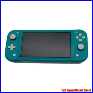 [日本賣家，官方店面]任天堂 Nintendo Switch Lite HDH-001 執行確認 -